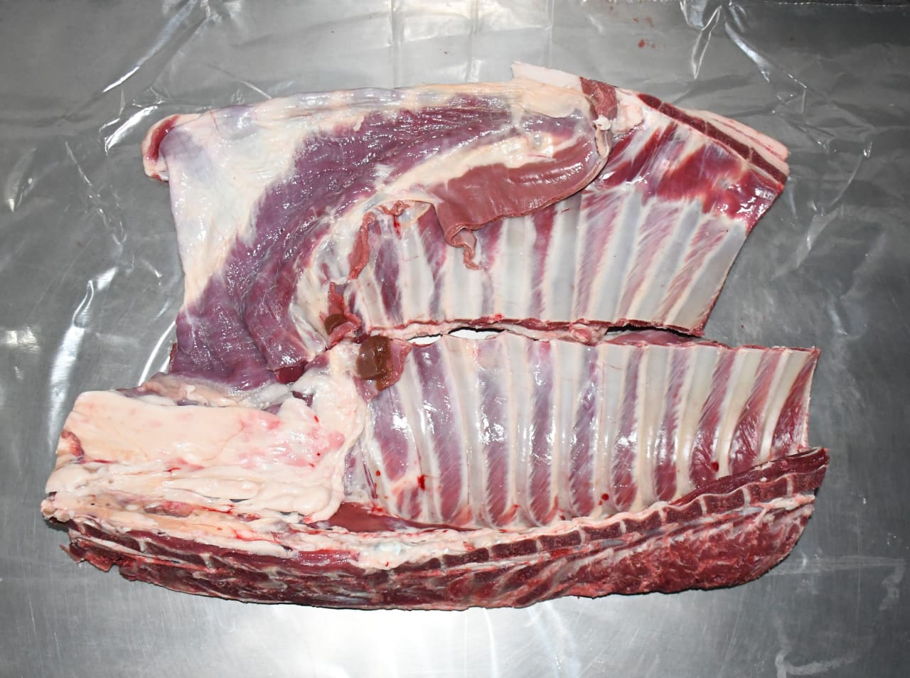 LAMB RIBS.jpg - Agridisk